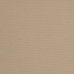 Tela de repuesto para sombrilla voladiza gris taupe 350 cm
