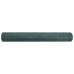 Red de privacidad HDPE verde 1x10 m 75 g/m²