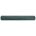 Red de privacidad HDPE verde 1,2x10 m 75 g/m²