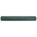 Red de privacidad HDPE verde 1,8x25 m 75 g/m²