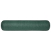 Red de privacidad HDPE verde 2x10 m 150 g/m²