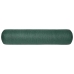 Red de privacidad HDPE verde 3,6x25 m 150 g/m²