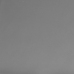 Taburetes de cocina 2 unidades cuero sintético gris