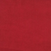 Sillas de comedor 4 unidades terciopelo rojo vino tinto