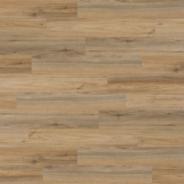 WallArt Tablones aspecto madera GL-WA27 30 uds roble marrón café