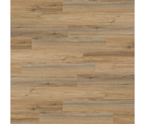 WallArt Tablones de madera 30 pzs GL-WA27 roble natural marrón