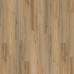 WallArt Tablones aspecto madera GL-WA27 30 uds roble marrón café