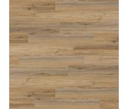 WallArt Tablones de madera 30 pzs GL-WA27 roble natural marrón