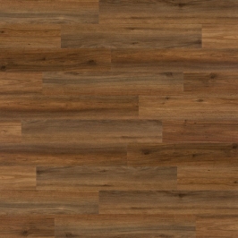 WallArt Tablones aspecto madera GL-WA28 30 uds roble natural marrón