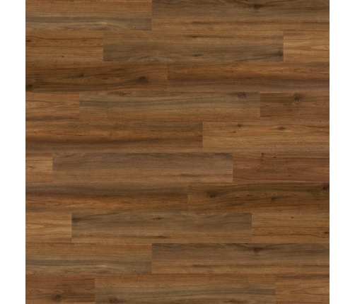 WallArt Tablones aspecto madera GL-WA28 30 uds roble natural marrón