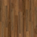 WallArt Tablones aspecto madera GL-WA28 30 uds roble natural marrón