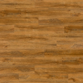 WallArt Tablones aspecto madera 30 uds GL-WA29 roble reciclado marrón