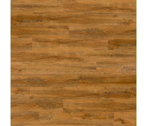 WallArt Tablones aspecto madera 30 uds GL-WA29 roble reciclado marrón