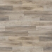 WallArt Tablones de madera 30 pzs GL-WA31 roble Barnwood y blanco