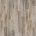 WallArt Tablones aspecto madera GL-WA31 30 uds roble y blanco lavado