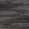 WallArt Tablones aspecto madera GL-WA32 30 uds roble Barnwood gris