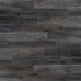 WallArt Tablones de madera 30 pzs GL-WA32 roble Barnwood y gris ceniza