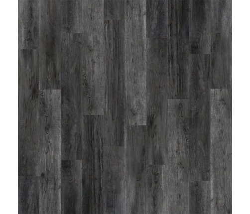 WallArt Tablones aspecto madera GL-WA32 30 uds roble Barnwood gris