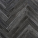 WallArt Tablones aspecto madera GL-WA32 30 uds roble Barnwood gris