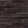 WallArt Tablones aspecto madera GL-WA33 30 uds roble carbón negro