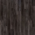 WallArt Tablones aspecto madera GL-WA33 30 uds roble carbón negro