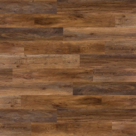 WallArt Tablones aspecto madera GL-WA34 30 uds roble y marrón ámbar