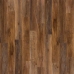 WallArt Tablones aspecto madera GL-WA34 30 uds roble y marrón ámbar