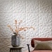 WallArt Paneles de pared 3D 24 uds GA-WA02 diseño ladrillos