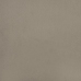 Sillas de comedor giratorias 4 unidades terciopelo gris claro