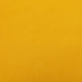 Sillas de comedor giratorias 4 uds terciopelo amarillo mostaza