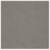 Paneles de pared 12 uds terciopelo gris claro 30x30 cm 1,08 m²