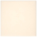 vidaXL Paneles de pared 12 uds terciopelo crema 30x30 cm 1,08 m²