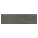 vidaXL Paneles de pared 12 uds terciopelo gris oscuro 60x15 cm 1,08 m²