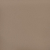 Paneles de pared 12 uds cuero PE capuchino 60x30 cm 2,16 m²