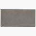 Paneles de pared 12 uds terciopelo gris claro 60x30 cm 2,16 m²