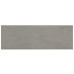 Paneles de pared 12 uds terciopelo gris claro 90x30 cm 3,24 m²