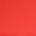 Paneles de pared 12 uds cuero sintético rojo 30x30 cm 1,08 m²