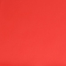 vidaXL Paneles de pared 12 uds cuero sintético rojo 90x15 cm 1,62 m²