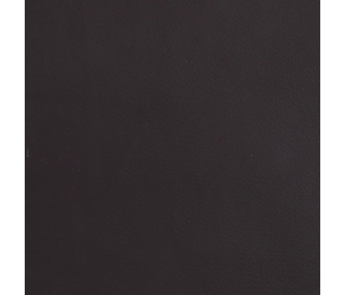 Paneles de pared 12 uds cuero sintético negro 90x30 cm 3,24 m²