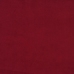 Paneles de pared 12 uds terciopelo rojo tinto 30x30 cm 1,08 m²