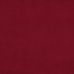 Paneles de pared 12 uds terciopelo rojo tinto 60x15 cm 1,08 m²