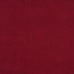 Paneles de pared 12 uds terciopelo rojo tinto 60x30 cm 2,16 m²