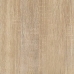 Armario de pared madera ingeniería roble Sonoma 34,5x32,5x90 cm