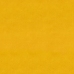 Sillas de comedor giratorias 2 uds terciopelo amarillo