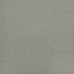 Estructura de cama sin colchón terciopelo gris claro 100x200 cm