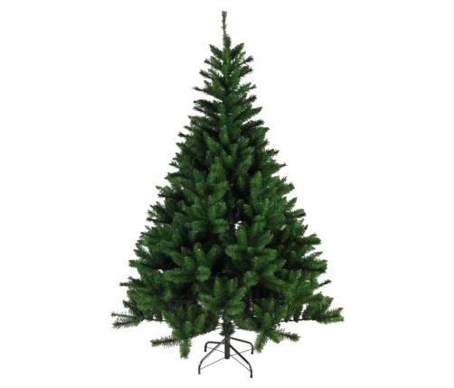 Ambiance Árbol de Navidad artificial 215 cm