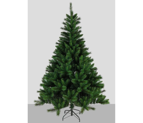 Ambiance Árbol de Navidad artificial 215 cm