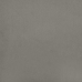 Cama box spring con colchón terciopelo gris claro 140x190 cm