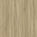 Escritorio madera contrachapada color roble Sonoma 100x49x75 cm