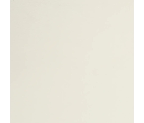 Toldo retráctil aluminio y tela color crema 3,5x2,5 m